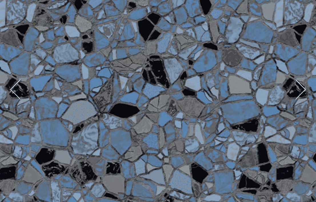 Butterfly Effect Pearl