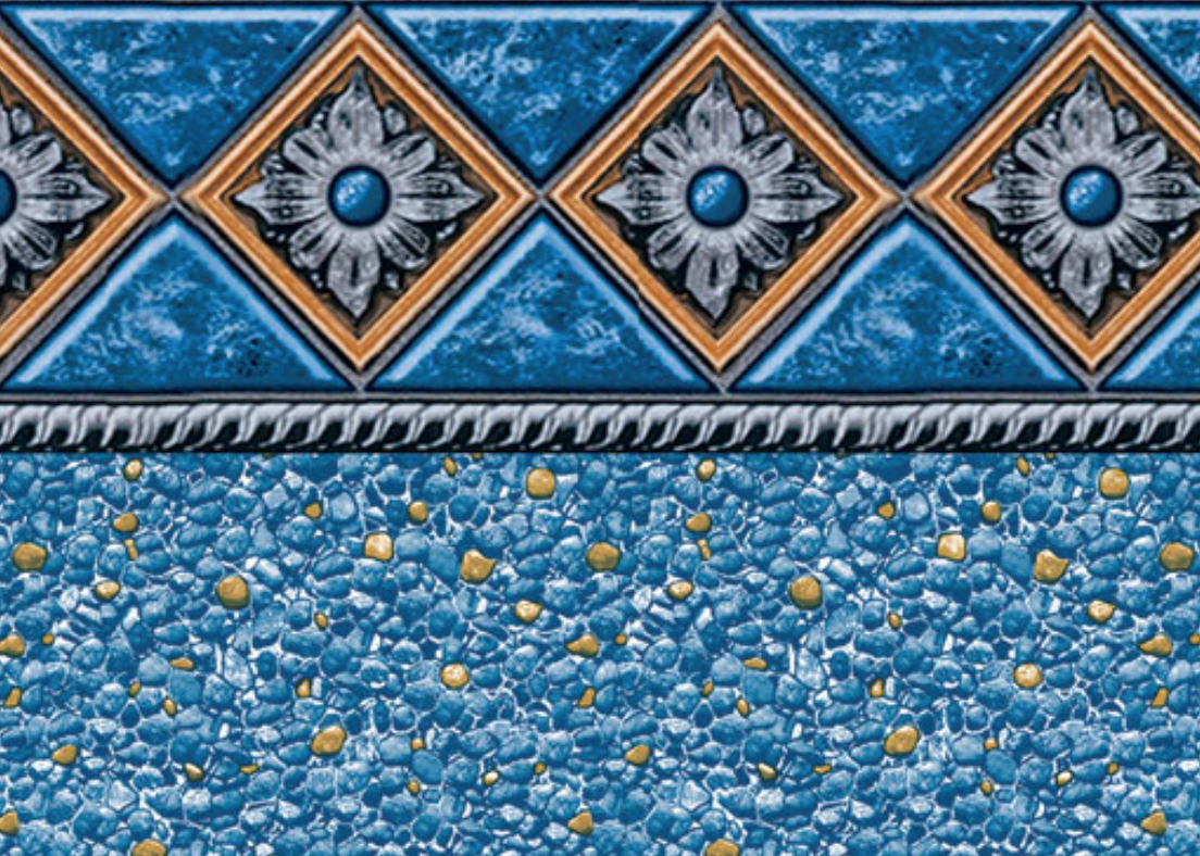 Moonstruck - Creekstone