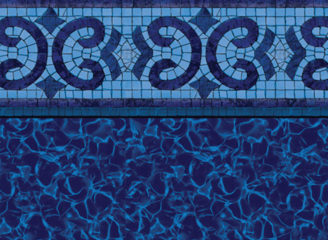 Oxford - Electric Aquarius