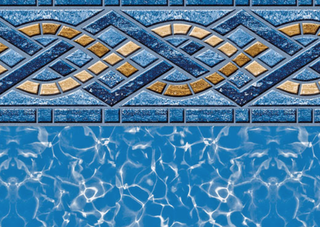 Panama - Royal Prism