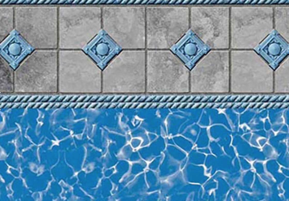 Stonebraid - Royal Prism